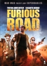 Furious Road (uncut)